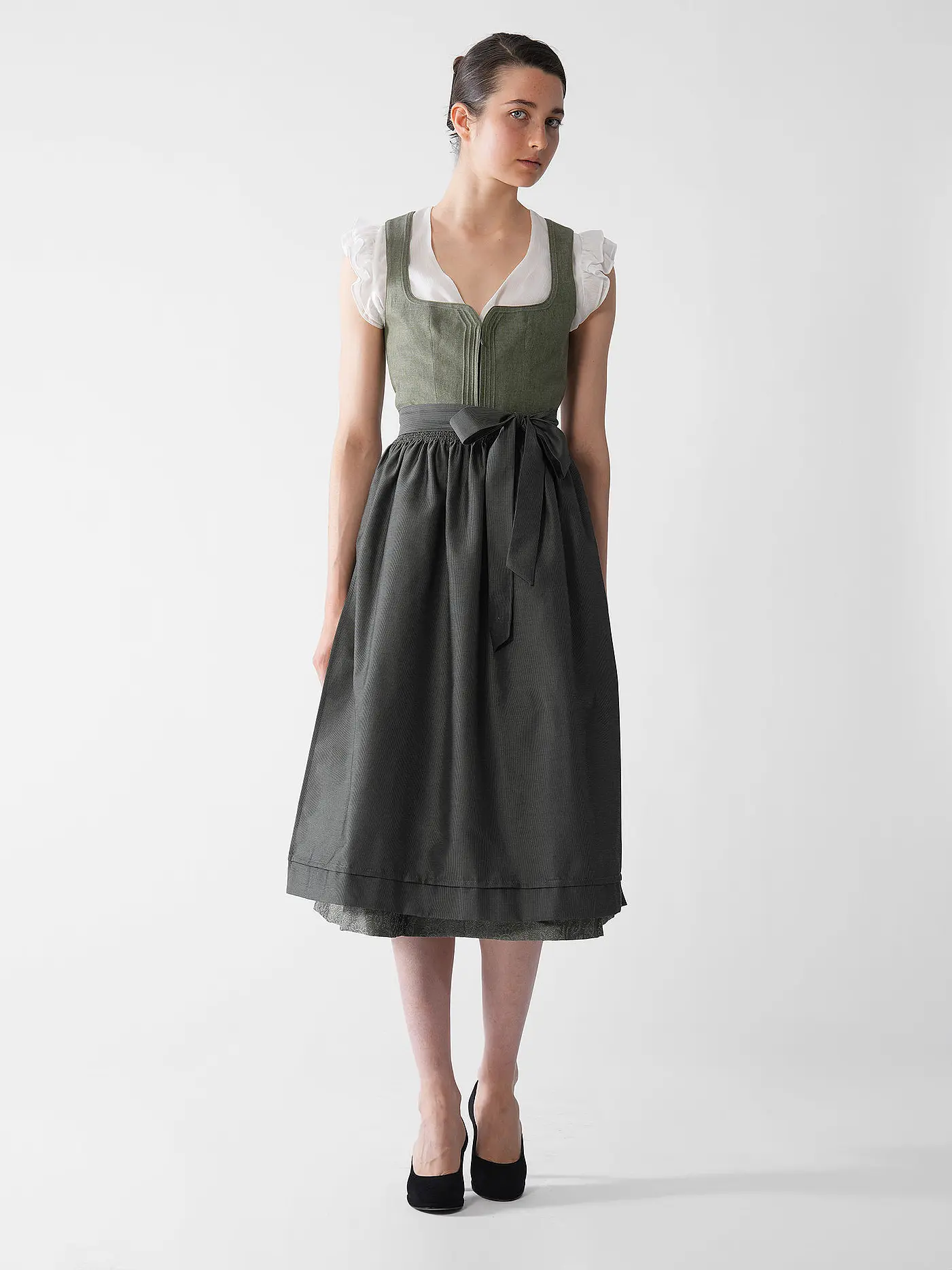 WENGER | Dirndl ANTJE | 